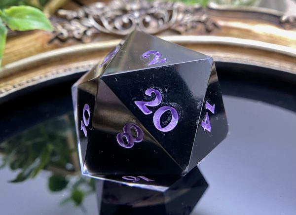 Whistle || d20 Chonk - Image 3